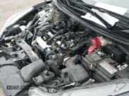 ✅ 2024 Nissan Versa S • VIN: 3N1CN8DV6RL900231 • Lot: 43737116. Wystawiony na IAAI z przebiegiem 26 367 mil. Bezpłatny archiwum sprzedaży aukcyjnych z USA i szczegółowy raport historii pojazdu na DreamBid. Zdjęcie 19.