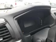 ✅ 2018 Honda Odyssey Elite • VIN: 5FNRL6H92JB028423 • Лот: 47091025. Опубликован ранее на Copart с пробегом Не указан. Бесплатный доступ к архиву аукционных продаж из США и подробный отчёт об истории автомобиля на DreamBid. Изображение 9.