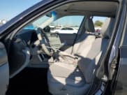 ✅ 2012 Subaru Forester X Premium • VIN: JF2SHBDC7CG404458 • Lot: 85638645. Listed on Copart with 39,161 mi. Free auction sales archive from the USA and detailed vehicle history report at DreamBid. Image 7.