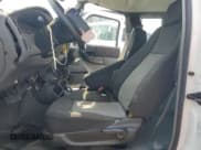 ✅ 2009 Ford Ranger XL • VIN: 1FTYR14E39PA00485 • Лот: 64696655. Опубликован ранее на Copart с пробегом Не указан. Бесплатный доступ к архиву аукционных продаж из США и подробный отчёт об истории автомобиля на DreamBid. Изображение 7.