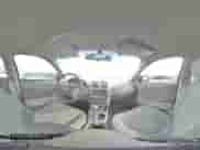 2007 Chevrolet Malibu LS z VIN 1G1ZS58N37F254204, wystawiony jako Copart lot #80102925 z przebiegiem 189 842 mil mil oraz Szkoda całkowita • Salvage title. Historia ofert i sprzedaży dostępna na DreamBid. Obrazek 14.