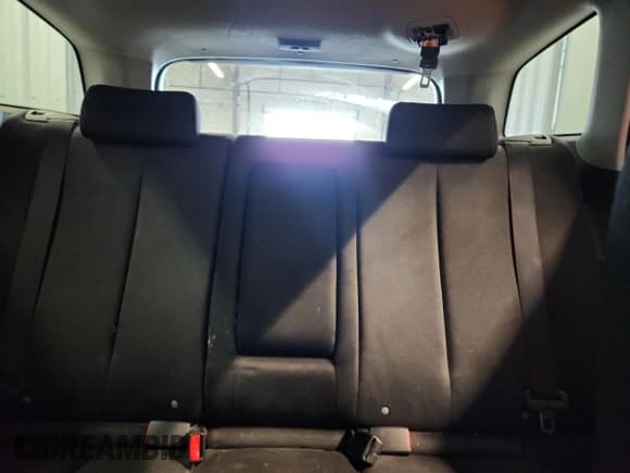 ✅ 2009 Mazda CX-7 Sport • VIN: JM3ER293790237898 • Лот: 90686495. Опубликован ранее на Copart с пробегом 188 058 миль. Бесплатный доступ к архиву аукционных продаж из США и подробный отчёт об истории автомобиля на DreamBid. Изображение 10.