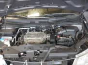 ✅ 2012 Honda Odyssey Touring • VIN: 5FNRL5H94CB038660 • Лот: 43297703. Опубликован ранее на IAAI с пробегом 137 342 миль. Бесплатный доступ к архиву аукционных продаж из США и подробный отчёт об истории автомобиля на DreamBid. Изображение 10.