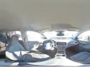 ✅ 2023 GMC Terrain SLE • VIN: 3GKALTEG9PL256710 • Lot: 82679345. Listed on Copart with 46,170 mi. Free auction sales archive from the USA and detailed vehicle history report at DreamBid. Image 15.