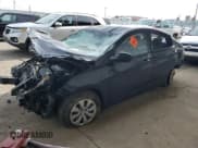 ✅ 2017 Hyundai Accent SE • VIN: KMHCT4AE9HU243909 • Лот: 78605914. Опубликован ранее на Copart с пробегом Не указан. Бесплатный доступ к архиву аукционных продаж из США и подробный отчёт об истории автомобиля на DreamBid. Изображение 1.