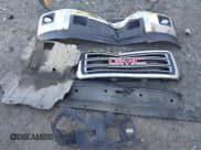 ✅ 2014 GMC Sierra 1500 SLE • VIN: 1GTV2UEC0EZ146170 • Лот: 43408585. Опубликован ранее на IAAI с пробегом 207 783 миль. Бесплатный доступ к архиву аукционных продаж из США и подробный отчёт об истории автомобиля на DreamBid. Изображение 12.