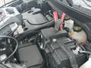 ✅ 2018 Chevrolet Equinox LT • VIN: 3GNAXSEV8JL334112 • Lot: 43384225. Wystawiony na IAAI z przebiegiem 84 931 mil. Bezpłatny archiwum sprzedaży aukcyjnych z USA i szczegółowy raport historii pojazdu na DreamBid. Zdjęcie 18.