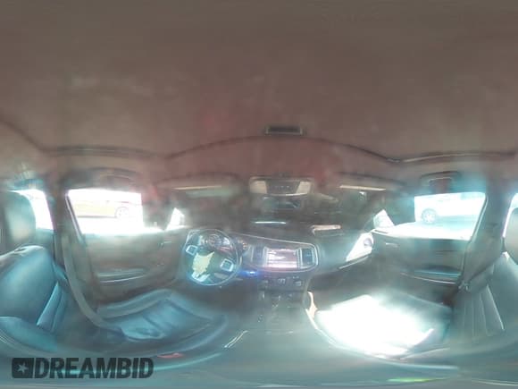 ✅ 2011 Dodge Charger Rallye • VIN: 2B3CL3CG5BH550115 • Lot: 55343285. Wystawiony na Copart z przebiegiem 141 079 mil. Bezpłatny archiwum sprzedaży aukcyjnych z USA i szczegółowy raport historii pojazdu na DreamBid. Zdjęcie 14.