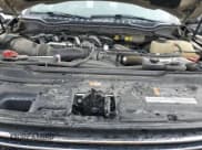 ✅ 2018 Ford F-250 King Ranch • VIN: 1FT7W2BT9JEB20464 • Lot: 85331825. Wystawiony na Copart z przebiegiem 77 687 mil. Bezpłatny archiwum sprzedaży aukcyjnych z USA i szczegółowy raport historii pojazdu na DreamBid. Zdjęcie 11.