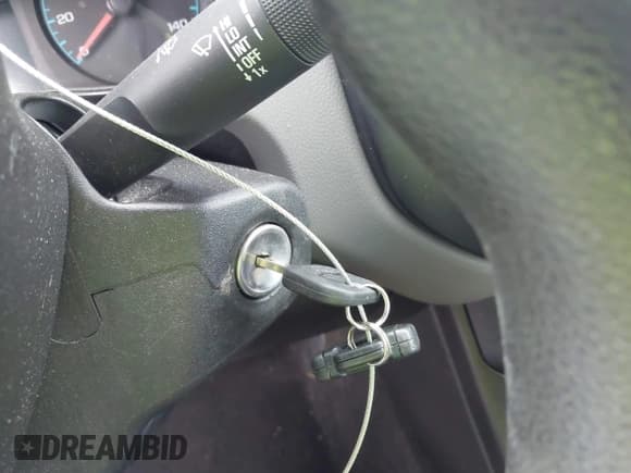 ✅ 2015 Chevrolet Colorado 4WD WT • VIN: 1GCHTAEA2F1225993 • Лот: 42431042. Опубликован ранее на IAAI с пробегом 71 539 миль. Бесплатный доступ к архиву аукционных продаж из США и подробный отчёт об истории автомобиля на DreamBid. Изображение 11.