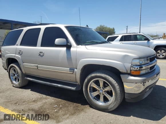 ✅ 2006 Chevrolet Tahoe Z71 • VIN: 1GNEC13Z36R111098 • Лот: 68204655. Опубликован ранее на Copart с пробегом 226 335 миль. Бесплатный доступ к архиву аукционных продаж из США и подробный отчёт об истории автомобиля на DreamBid. Изображение 4.