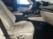 ✅ 2022 Mazda CX-9 Signature • VIN: JM3TCBEY0N0620425 • Лот: 92033295. Опубликован ранее на Copart с пробегом 47 154 миль. Бесплатный доступ к архиву аукционных продаж из США и подробный отчёт об истории автомобиля на DreamBid. Изображение 7.