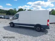✅ 2018 Ford Transit • VIN: 1FTYR2CG0JKA31607 • Лот: 40187043. Опубликован ранее на IAAI с пробегом 561 704 миль. Бесплатный доступ к архиву аукционных продаж из США и подробный отчёт об истории автомобиля на DreamBid. Изображение 19.