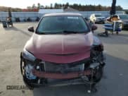 ✅ 2023 Buick Encore GX Preferred • VIN: KL4MMCSL4PB133917 • Lot: 87488065. Wystawiony na Copart z przebiegiem 32 922 mil. Bezpłatny archiwum sprzedaży aukcyjnych z USA i szczegółowy raport historii pojazdu na DreamBid. Zdjęcie 5.