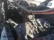 1984 BMW 3 Series z VIN WBAAK740XE9022606, wystawiony jako Copart lot #70671275 z przebiegiem Nie podano mil oraz Nie do naprawy • Non repairable. Historia ofert i sprzedaży dostępna na DreamBid. Obrazek 8.