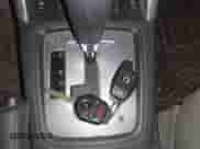 2015 Subaru Forester Premium с VIN JF2SJAFC9FH518620, выставлен на аукционе IAAI как лот 42855712 с пробегом 231 372 миль миль и . История ставок и продаж доступна на DreamBid. Изображение 11.