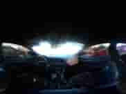 2018 Hyundai Elantra Sport with VIN KMHD04LB2JU598510, listed as a IAAI auction lot 43405095 with 119,850 mi miles and . Bid and sale history available at DreamBid. Image 20.