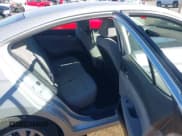 ✅ 2017 Hyundai Elantra SE • VIN: 5NPD74LF3HH200650 • Lot: 43357453. Listed on IAAI with 90,026 mi. Free auction sales archive from the USA and detailed vehicle history report at DreamBid. Image 8.