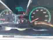 2015 Chevrolet Traverse LS z VIN 1GNKRFEDXFJ275799, wystawiony jako IAAI lot #43404084 z przebiegiem 150 564 mil mil oraz . Historia ofert i sprzedaży dostępna na DreamBid. Obrazek 7.