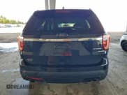 ✅ 2016 Ford Explorer • VIN: 1FM5K7B8XGGA42457 • Лот: 95484325. Опубликован ранее на Copart с пробегом 175 997 миль. Бесплатный доступ к архиву аукционных продаж из США и подробный отчёт об истории автомобиля на DreamBid. Изображение 6.