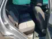 2020 Hyundai Kona SE с VIN KM8K1CAA2LU570637, выставлен на аукционе Copart как лот 50371372 с пробегом Не указан миль и . История ставок и продаж доступна на DreamBid. Изображение 6.