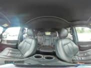 ✅ 2017 Ford Expedition XLT • VIN: 1FMJU1HT2HEA11699 • Lot: 60060475. Listed on Copart with 126,917 mi. Free auction sales archive from the USA and detailed vehicle history report at DreamBid. Image 15.