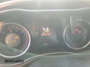 ✅ 2021 Dodge Challenger R/T Scat Pack • VIN: 2C3CDZFJ0MH619306 • Lot: 67151273. Wystawiony na Copart z przebiegiem 32 826 mil. Bezpłatny archiwum sprzedaży aukcyjnych z USA i szczegółowy raport historii pojazdu na DreamBid. Zdjęcie 9.