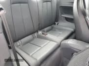 ✅ 2018 Audi TT • VIN: TRUC5AFV3J1004889 • Lot: 84239315. Wystawiony na Copart z przebiegiem 63 305 mil. Bezpłatny archiwum sprzedaży aukcyjnych z USA i szczegółowy raport historii pojazdu na DreamBid. Zdjęcie 10.