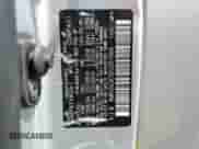 2013 Hyundai Tucson Limited z VIN KM8JUCAC9DU557664, wystawiony jako Copart lot #53707934 z przebiegiem 148 967 mil mil oraz Szkoda całkowita • Salvage title. Historia ofert i sprzedaży dostępna na DreamBid. Obrazek 16.