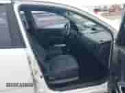 2006 Chevrolet Aveo LS z VIN KL1TD56676B559771, wystawiony jako IAAI lot #42096305 z przebiegiem 179 689 mil mil oraz . Historia ofert i sprzedaży dostępna na DreamBid. Obrazek 5.