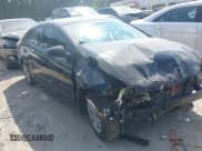 ✅ 2020 Hyundai Elantra SE • VIN: KMHD74LF6LU932085 • Lot: 43084514. Listed on IAAI with 49,631 mi. Free auction sales archive from the USA and detailed vehicle history report at DreamBid. Image 1.