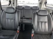 ✅ 2010 Chrysler Town & Country Touring Plus • VIN: 2A4RR8DX8AR480664 • Lot: 69492705. Wystawiony na Copart z przebiegiem 233 855 mil. Bezpłatny archiwum sprzedaży aukcyjnych z USA i szczegółowy raport historii pojazdu na DreamBid. Zdjęcie 10.