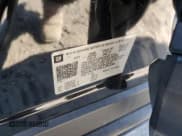 ✅ 2020 GMC Terrain SLT • VIN: 3GKALPEV0LL201255 • Lot: 93336915. Listed on Copart with 90,851 mi. Free auction sales archive from the USA and detailed vehicle history report at DreamBid. Image 13.