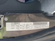 ✅ 2017 Dodge Grand Caravan GT • VIN: 2C4RDGEG5HR573049 • Lot: 43228787. Wystawiony na IAAI z przebiegiem 110 606 mil. Bezpłatny archiwum sprzedaży aukcyjnych z USA i szczegółowy raport historii pojazdu na DreamBid. Zdjęcie 9.