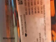 ✅ 2019 Chevrolet Silverado 1500 RST • VIN: 1GCUYEED8KZ373207 • Lot: 59975314. Wystawiony na Copart z przebiegiem 154 717 mil. Bezpłatny archiwum sprzedaży aukcyjnych z USA i szczegółowy raport historii pojazdu na DreamBid. Zdjęcie 14.