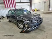 ✅ 2006 Kia Amanti • VIN: KNALD124465099194 • Lot: 58746005. Wystawiony na Copart z przebiegiem 135 936 mil. Bezpłatny archiwum sprzedaży aukcyjnych z USA i szczegółowy raport historii pojazdu na DreamBid. Zdjęcie 13.