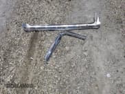 ✅ 2015 GMC Sierra 3500HD SLT • VIN: 1GT423C89FF510979 • Лот: 58666645. Опубликован ранее на Copart с пробегом 211 833 миль. Бесплатный доступ к архиву аукционных продаж из США и подробный отчёт об истории автомобиля на DreamBid. Изображение 12.