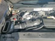 ✅ 2017 Chevrolet Silverado 2500HD LT • VIN: 1GC1KVEY4HF235018 • Lot: 86859745. Listed on Copart with 146,831 mi. Free auction sales archive from the USA and detailed vehicle history report at DreamBid. Image 13.