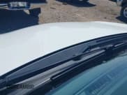 ✅ 2014 Toyota Corolla LE Eco • VIN: 5YFBPRHE9EP081828 • Lot: 42452622. Wystawiony na IAAI z przebiegiem 109 529 mil. Bezpłatny archiwum sprzedaży aukcyjnych z USA i szczegółowy raport historii pojazdu na DreamBid. Zdjęcie 6.