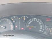 ✅ 2004 Pontiac Bonneville SE • VIN: 1G2HX52K14U176018 • Lot: 42691668. Wystawiony na IAAI z przebiegiem 185 274 mil. Bezpłatny archiwum sprzedaży aukcyjnych z USA i szczegółowy raport historii pojazdu na DreamBid. Zdjęcie 7.