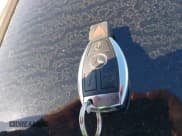 ✅ 2014 Mercedes-Benz C 250 Sport • VIN: WDDGF4HB9EG249699 • Lot: 38790250. Listed on IAAI with 103,350 mi. Free auction sales archive from the USA and detailed vehicle history report at DreamBid. Image 11.