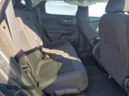 ✅ 2019 Chevrolet Blazer • VIN: 3GNKBCRS5KS669859 • Lot: 95573215. Listed on Copart with 122,499 mi. Free auction sales archive from the USA and detailed vehicle history report at DreamBid. Image 11.