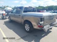 ✅ 2006 Nissan Titan XE • VIN: 1N6BA07A36N519461 • Lot: 42515719. Listed on IAAI with 346,406 mi. Free auction sales archive from the USA and detailed vehicle history report at DreamBid. Image 3.