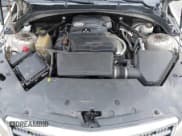 ✅ 2013 Cadillac ATS • VIN: 1G6AA5RA9D0152913 • Лот: 43298193. Опубликован ранее на IAAI с пробегом 166 656 миль. Бесплатный доступ к архиву аукционных продаж из США и подробный отчёт об истории автомобиля на DreamBid. Изображение 10.