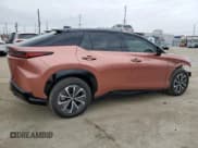 ✅ 2024 Lexus RZ 450e Premium • VIN: JTJAAAAB0RA024522 • Lot: 53356995. Listed on Copart with 885 mi. Free auction sales archive from the USA and detailed vehicle history report at DreamBid. Image 3.