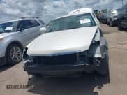 ✅ 2011 Cadillac CTS Luxury • VIN: 1G6DE5EY3B0155484 • Lot: 42601418. Listed on IAAI with 108,871 mi. Free auction sales archive from the USA and detailed vehicle history report at DreamBid. Image 6.