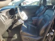 ✅ 2021 Hyundai Tucson Limited • VIN: KM8J3CAL5MU396989 • Lot: 82755505. Wystawiony na Copart z przebiegiem Nie podano. Bezpłatny archiwum sprzedaży aukcyjnych z USA i szczegółowy raport historii pojazdu na DreamBid. Zdjęcie 7.