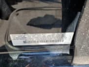 ✅ 2010 Volkswagen Jetta Limited Edition • VIN: 3VWAZ7AJ5AM113660 • Lot: 54730925. Wystawiony na Copart z przebiegiem 103 103 mil. Bezpłatny archiwum sprzedaży aukcyjnych z USA i szczegółowy raport historii pojazdu na DreamBid. Zdjęcie 12.