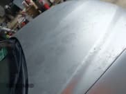 ✅ 2012 Toyota RAV4 • VIN: 2T3BF4DV2CW183762 • Лот: 42538617. Опубликован ранее на IAAI с пробегом 134 926 миль. Бесплатный доступ к архиву аукционных продаж из США и подробный отчёт об истории автомобиля на DreamBid. Изображение 6.