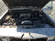 ✅ 1990 Mercury Grand Marquis • VIN: 2MECM75FXLX651812 • Lot: 81373235. Wystawiony na Copart z przebiegiem 9 676 mil. Bezpłatny archiwum sprzedaży aukcyjnych z USA i szczegółowy raport historii pojazdu na DreamBid. Zdjęcie 11.